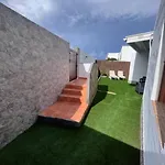 Casa Cira * La Costa