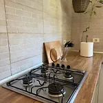 Apartmán Casa Cira *