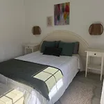 Apartment Casa Cira