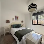 Casa Cira Apartment La Costa