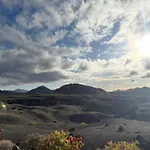 Apartmán Casa Cira *