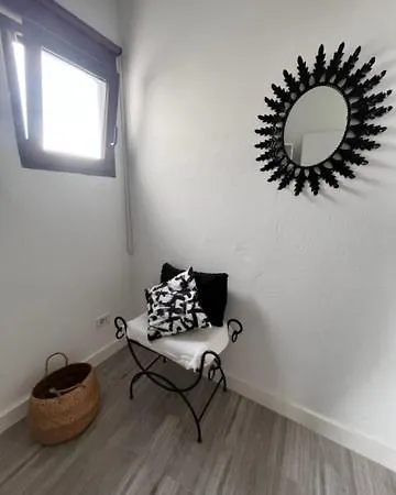 Daire Casa Cira La Costa