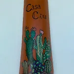 Casa Cira 아파트