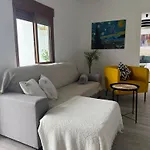 Apartament Casa Cira La Costa