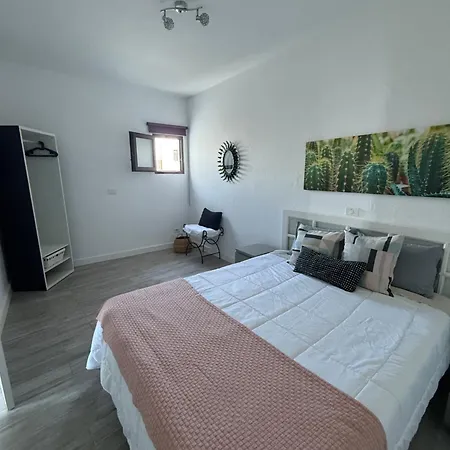 Apartment Casa Cira