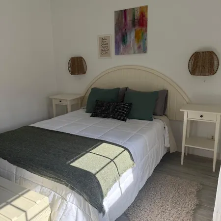Apartment Casa Cira