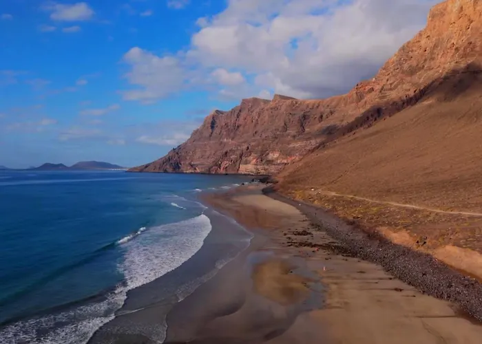 Apartmán Casa Cira *