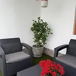شقة Casa Cira